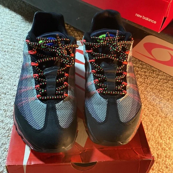 Nike air max 95-2013 DYN FW